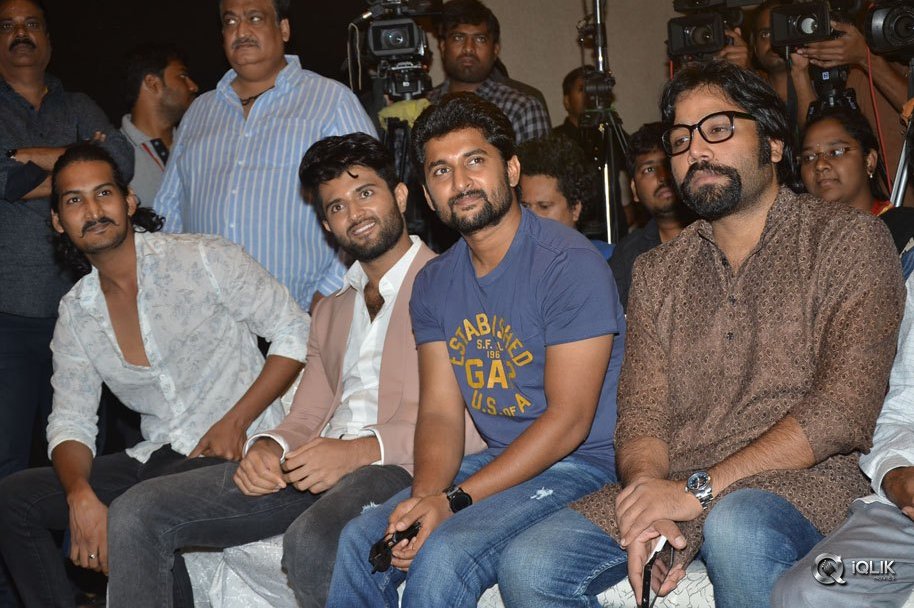 Arjun-Reddy-Movie-Trailer-Launch